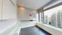 Helios Residences (D9), Apartment #464979461
